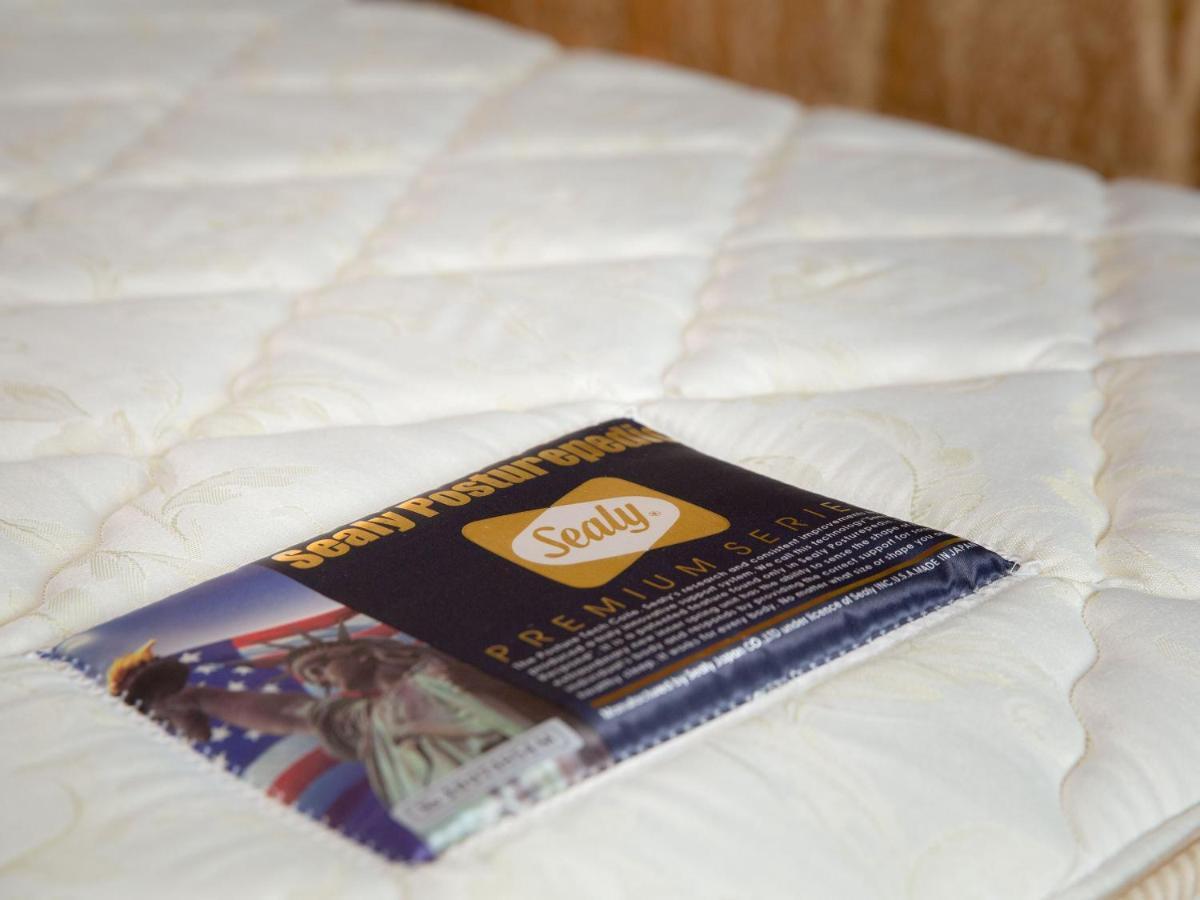 Healthpia Kurashiki Fasting Health Otel Dış mekan fotoğraf