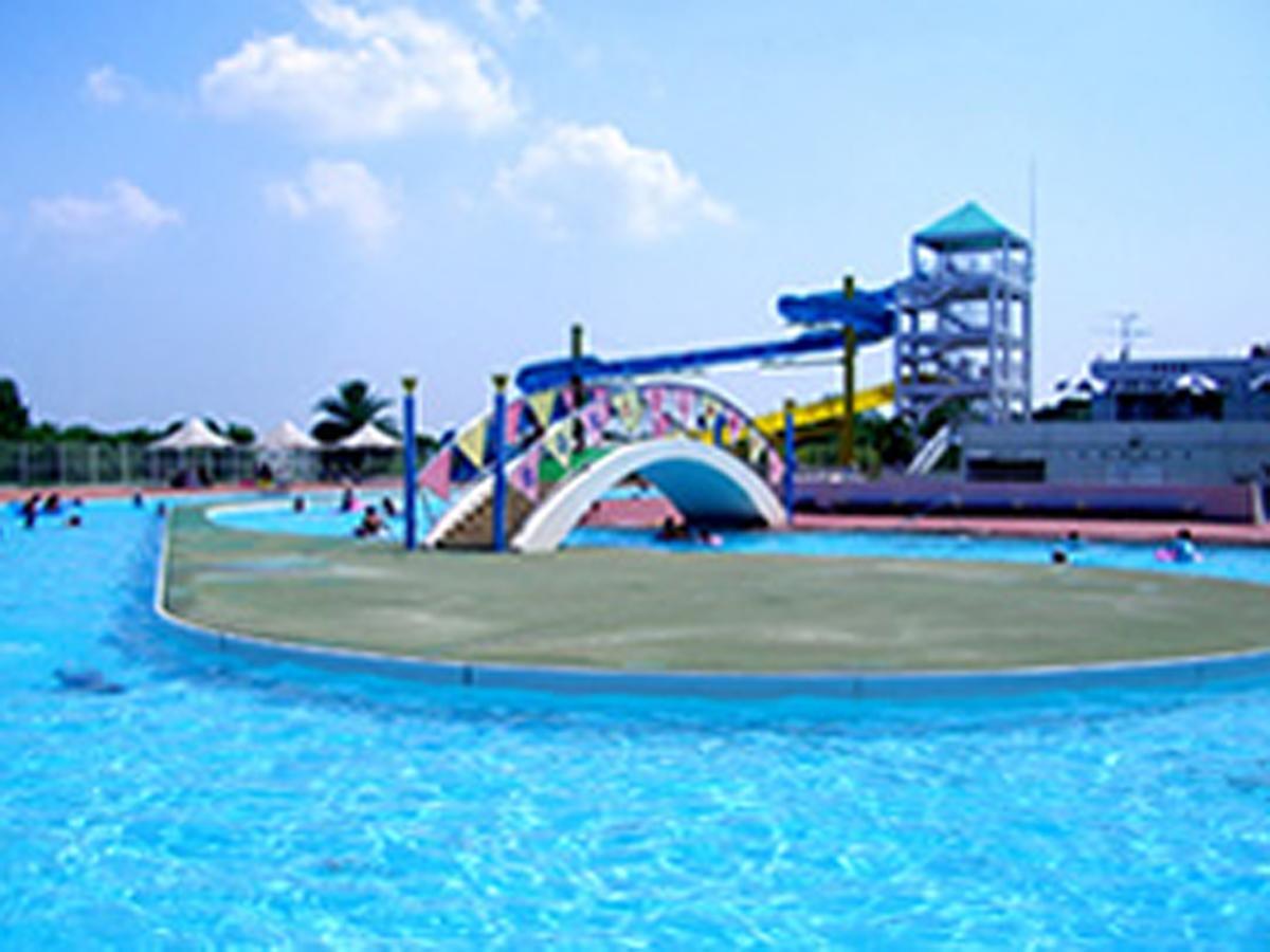 Healthpia Kurashiki Fasting Health Otel Dış mekan fotoğraf