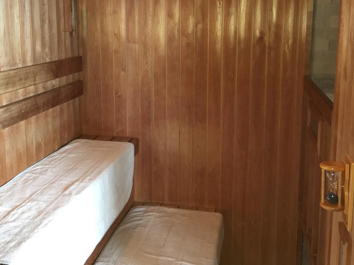 Healthpia Kurashiki Fasting Health Otel Dış mekan fotoğraf