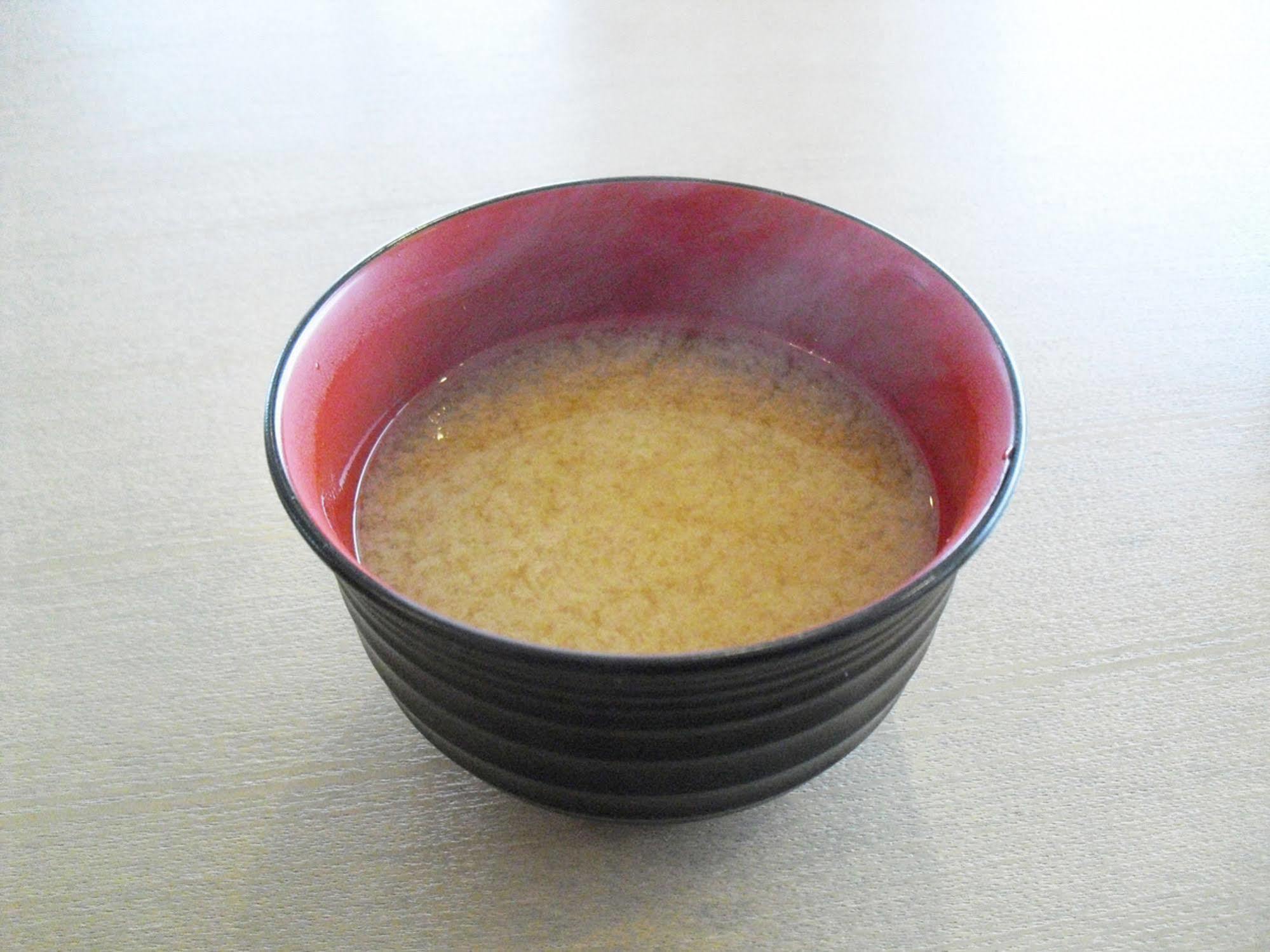 Healthpia Kurashiki Fasting Health Otel Dış mekan fotoğraf